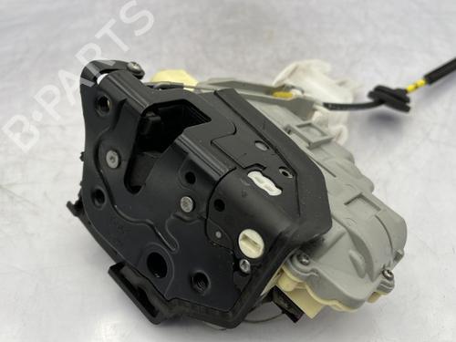 front-right-lock-vw-eos-1f7-1f8-2006-2007-2008-2009-2010-2011-2012-2013-2014-2015-23754820 main image