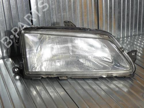 Used Right headlight PEUGEOT 306 Hatchback (7A, 7C, N3, N5) 1.4 (75 hp) 23666672