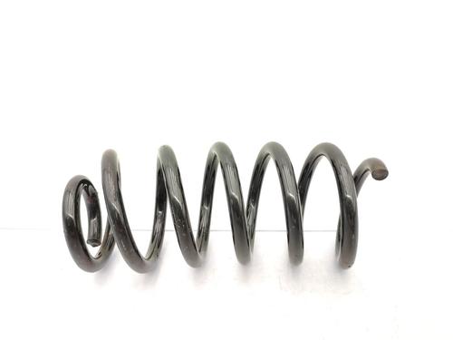 Used Shock absorber spring Shock absorber spring 23728640 23728640