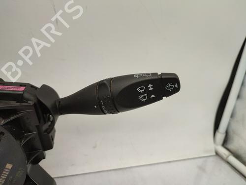 Steering column stalk FORD FIESTA V (JH_, JD_) 1.4 TDCi | BP26526327I23 