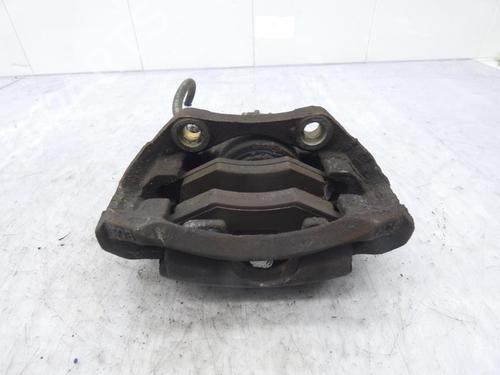 Used Left front brake caliper Left front brake caliper 23701220 23701220