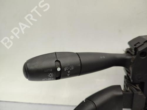 Used Steering column stalk PEUGEOT 308 SW I (4E_, 4H_) 1.6 HDi (109 hp) 23743291