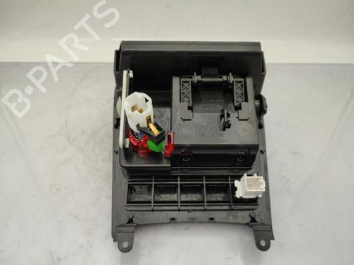 Ashtray VW GOLF VI (5K1) 1.6 TDI | BP23729180I30 - Image 5