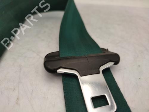 Front right belt tensioner CITROËN SAXO (S0, S1) 1.1 X, SX | BP29154840C88 