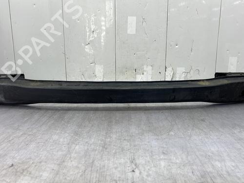 Køfangervange MERCEDES-BENZ C-CLASS (W204) C 220 CDI (204.002) (170 hp) 31838928