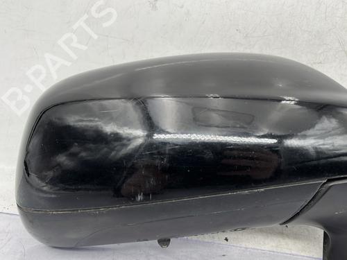 Used Right mirror Right mirror 30596814 30596814