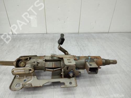 Steering column CITROËN BERLINGO Box Body/MPV (B9) 1.6 HDi 90 | BP23732295M21 - Image 3