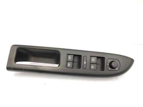 Left front window switch VW GOLF PLUS V (5M1, 521) 1.4 TSI | BP23710872I27  - Image 5