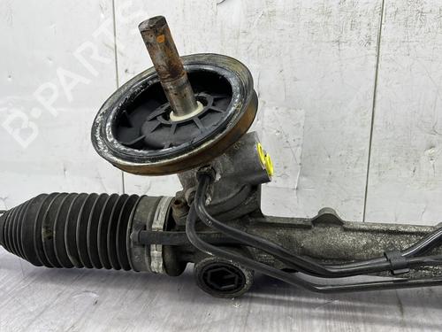 Steering rack PEUGEOT 206 Hatchback (2A/C) 2.0 HDI 90 | BP32211031M22 