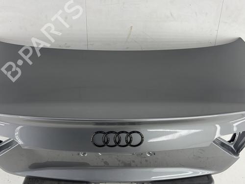 Tailgate AUDI A5 (8T3) S5 quattro | BP24454690C6 