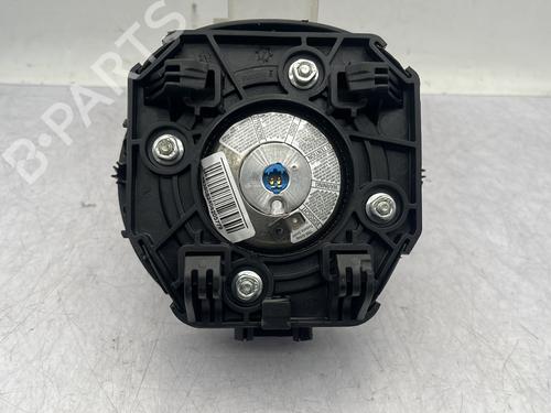 Driver airbag CITROËN C4 Grand Picasso I (UA_) 1.6 HDi | BP30442073C9