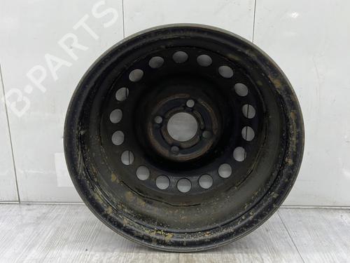 rim-renault-kangoo-express-fw01_-2008-23759828 main image