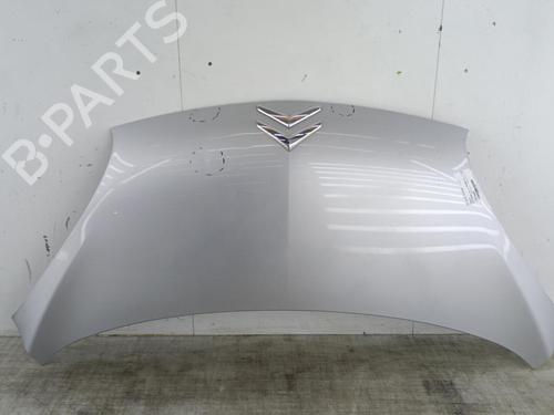 Hood CITROËN C1 (PM_, PN_) 1.0 | BP23740754C1