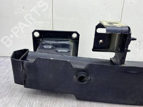Front bumper reinforcement CITROËN C5 III Break (RW_) 2.0 HDi | BP23757786C109 