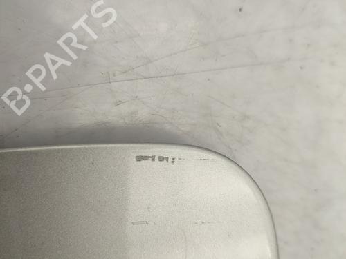Fuel flap BMW 3 Coupe (E46) 330 Cd | BP23684224C131 