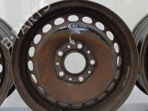 Used Rim Rim BMW 3 (E36) 325 tds (143 hp) 24734720 24734720