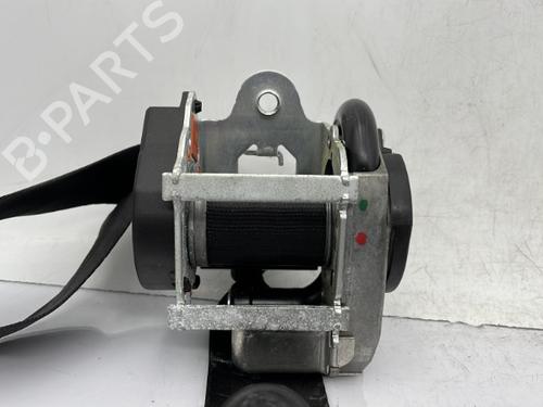 Front right seatbelt FORD FOCUS III 1.6 TDCi | BP23758739I25  - Image 8