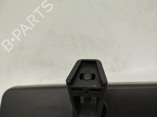 Used Rear mirror Rear mirror PEUGEOT BIPPER Tepee 1.4 HDi (68 hp) 23730193 23730193
