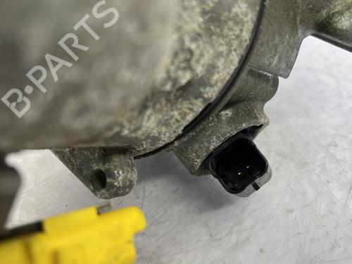 AC compressor CITROËN C4 I (LC_) 1.6 HDi | BP33420764M34  - Image 7
