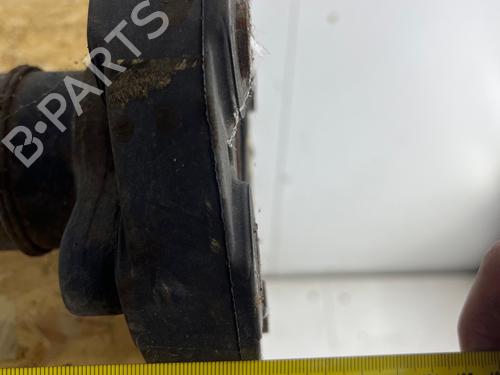 Driveshaft MERCEDES-BENZ C-CLASS Coupe (C204) C 220 CDI (204.302) | BP37265191M37 - Image 5