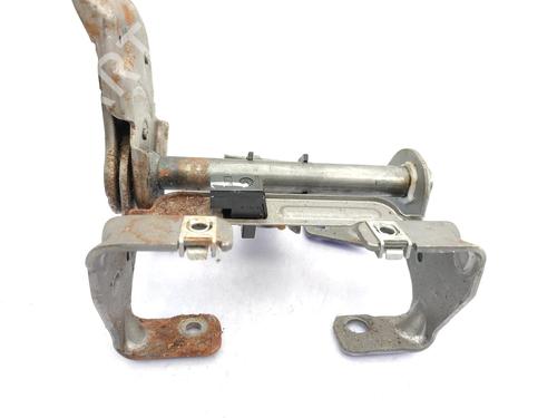 Hand brake PEUGEOT PARTNER Tepee 1.6 HDi | BP23753737I18 - Image 3