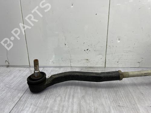 Steering rack RENAULT CAPTUR I (J5_, H5_) 1.5 dCi 90 (J5N4, J5M5, J5MW, J5M6, J5AL, J5AJ) | BP34243471M22  - Image 10