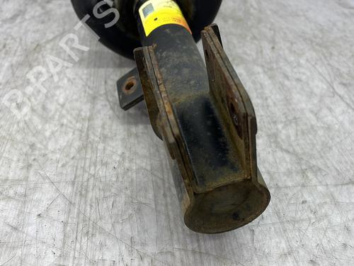 Right front shock absorber CITROËN BERLINGO MULTISPACE (B9) 1.6 HDi 110 | BP32423128M17  - Image 6