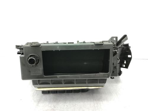 Glove box BMW X1 (F48) sDrive 16 d | BP23741965C95 