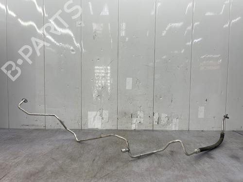 AC pipe OPEL MOVANO B Van (X62) 2.3 CDTI FWD (FV) | BP36986477M126 - Image 2