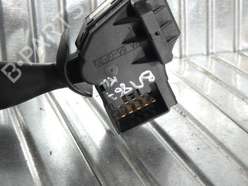 Used Steering column stalk FORD FOCUS I (DAW, DBW) 1.8 TDCi (100 hp) 23670788