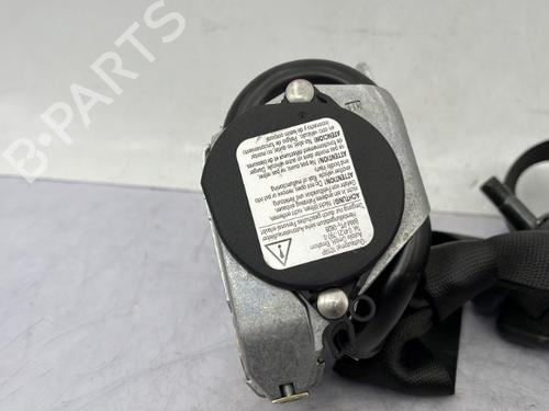 Front left seatbelt SMART FORFOUR (454) 1.5 CDI (454.001) | BP23757994I26  - Image 6