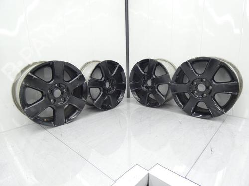 Rim VW TOURAN (1T1, 1T2) 2.0 TDI 16V | BP26177220C45