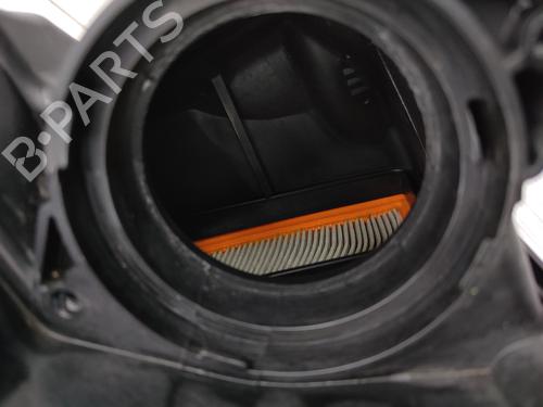 Air filter box RENAULT KANGOO Express (FW0/1_) 1.5 dCi 80 (FW15) | BP23759928M87  - Image 7