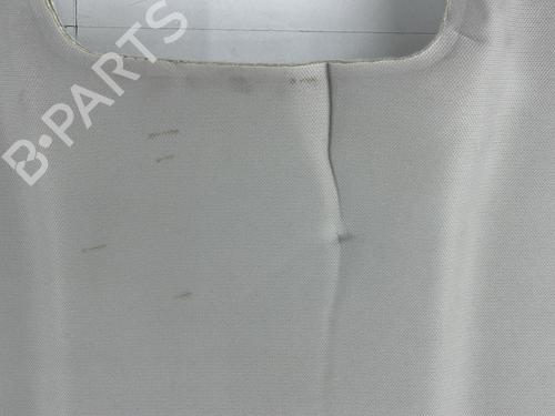 Interior roof RENAULT MEGANE IV Hatchback (B9A/M/N_) 1.2 TCe 130 (B9MR) | BP26617806I12 - Image 5