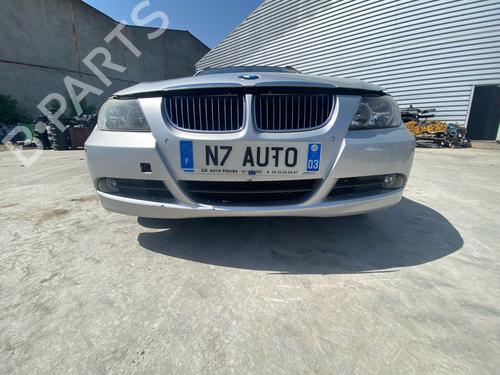 Engine BMW 3 Touring (E91) 325 i | BP34267686M1  - Image 69