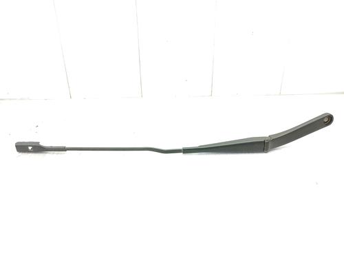 Used Front windshield wiper arm AUDI A5 (8T3) 3.0 TDI quattro (245 hp) 23760564