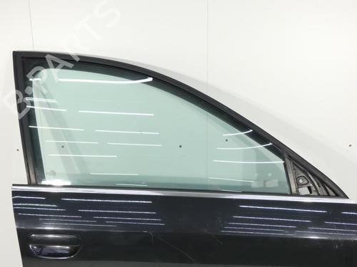 Used Right front door Right front door AUDI A6 C5 Avant (4B5, 4B6) 4.2 quattro (299 hp) 25269964 25269964