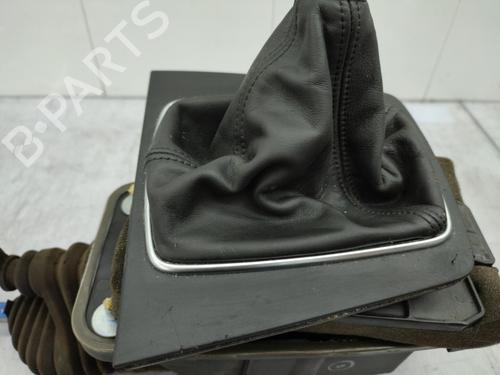 Gear lever AUDI A4 B7 Avant (8ED) 2.0 TDI | BP23709346M90 - Image 18