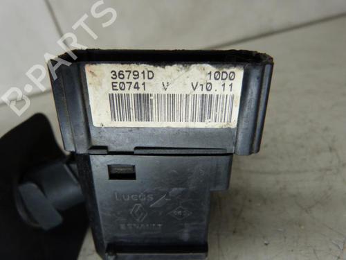 Used Switch Switch 23676323 23676323