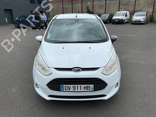 Scheinwerfer rechts FORD B-MAX (JK) 1.5 TDCi | BP36311776C29 - Image 3