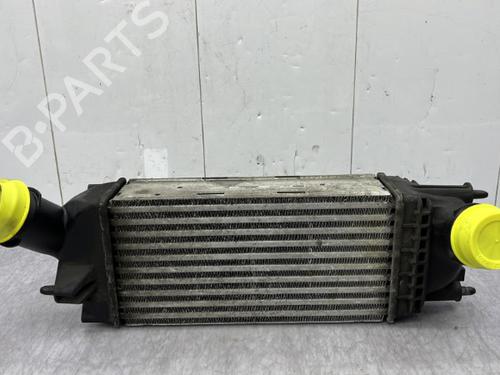 intercooler-citroen-c5-iii-break-rw_-2008-2009-2010-2011-2012-2013-2014-2015-2016-2017-23757298 main image