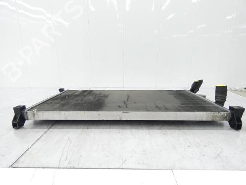 Water radiator NISSAN INTERSTAR Van (X70) dCI 90 | BP23672569M31 - Image 2