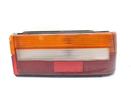 Used Right taillight Right taillight PEUGEOT 309 I (10C, 10A) 1.9 D (64 hp) 23757203 23757203