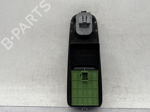 Left front window switch FIAT DUCATO Van (250_) 150 Multijet 2,3 D | BP26604181I27  - Image 6