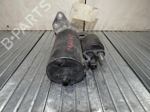 Starter SEAT IBIZA II (6K1) 1.9 D | BP23741657M8 
