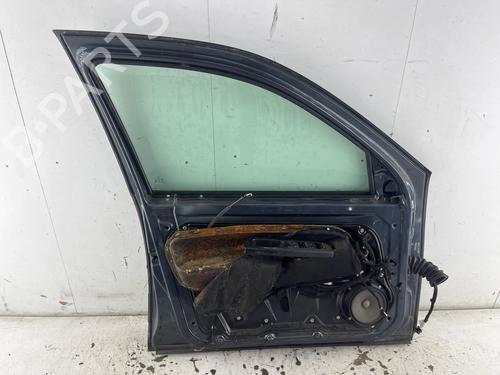 Used Left front door Left front door 36862051 36862051