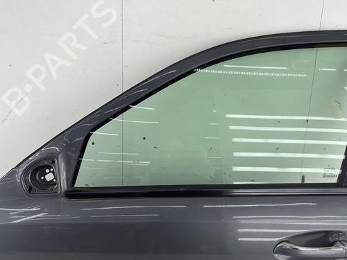Left front door MERCEDES-BENZ E-CLASS (W211) E 320 CDI 4-matic (211.089) | BP26927622C2 