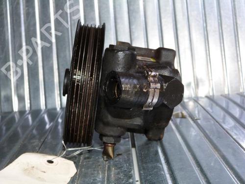 Steering pump FORD MONDEO II (BAP) 1.8 i | BP23698110M99 