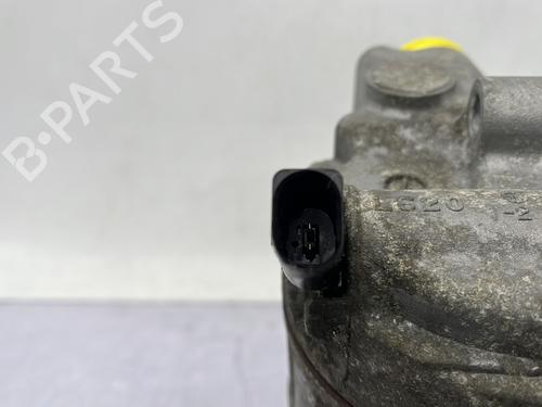 AC compressor AUDI Q5 (8RB) 2.0 TDI quattro | BP23761665M34  - Image 6