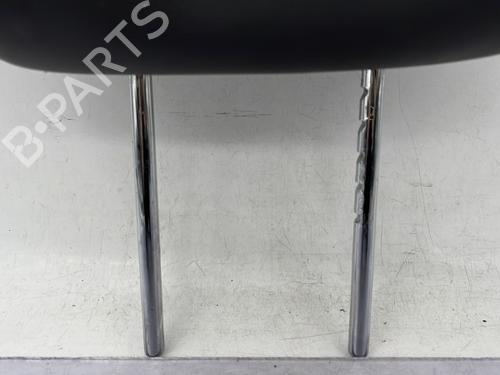 Headrest MINI MINI (R50, R53) Cooper S | BP23681122I31 